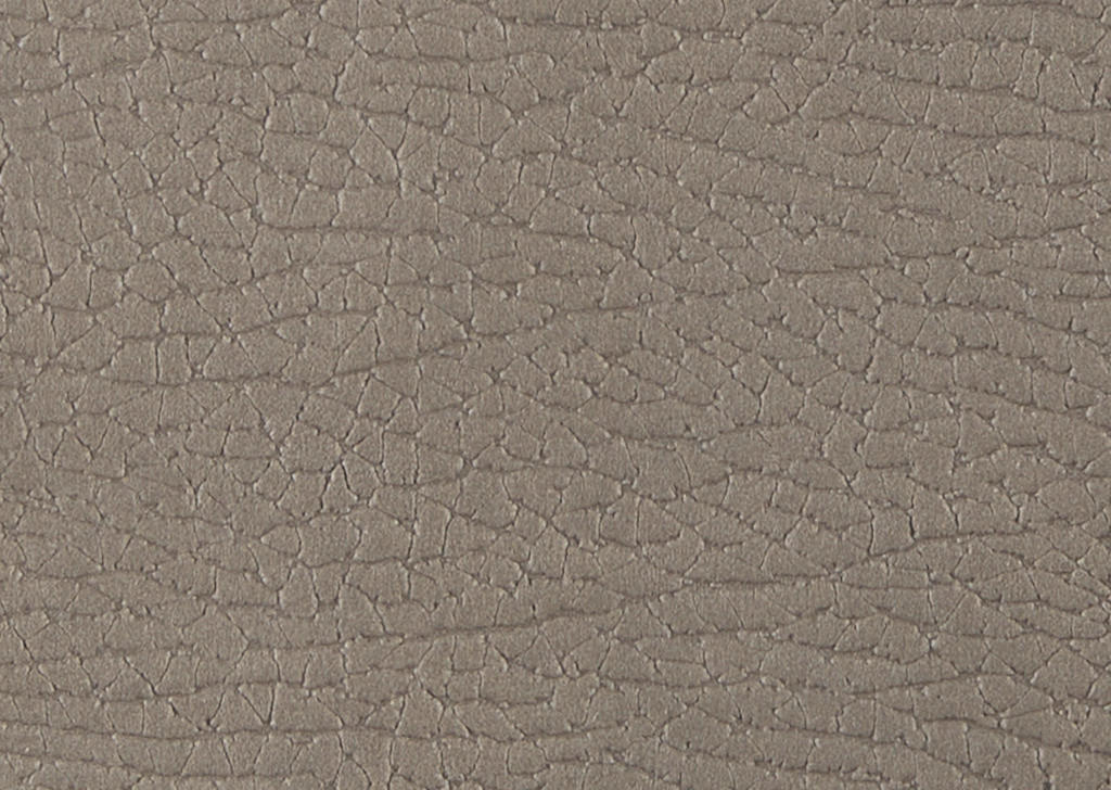 Thumbnail - Novel Stuhl, Grau, Eiche, Holz, Textil, Eiche, Uni, eckig, 45x102x56 cm, Lederauswahl, Stoffauswahl, Esszimmer, Stühle, ...