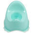 TOPFERL Ocean - Mintgrün, Trend, Kunststoff (35/30/23cm) - My Baby Lou TOPFERL Ocean - Mintgrün, Trend, Kunststoff (35/30/23cm) - My Baby Lou