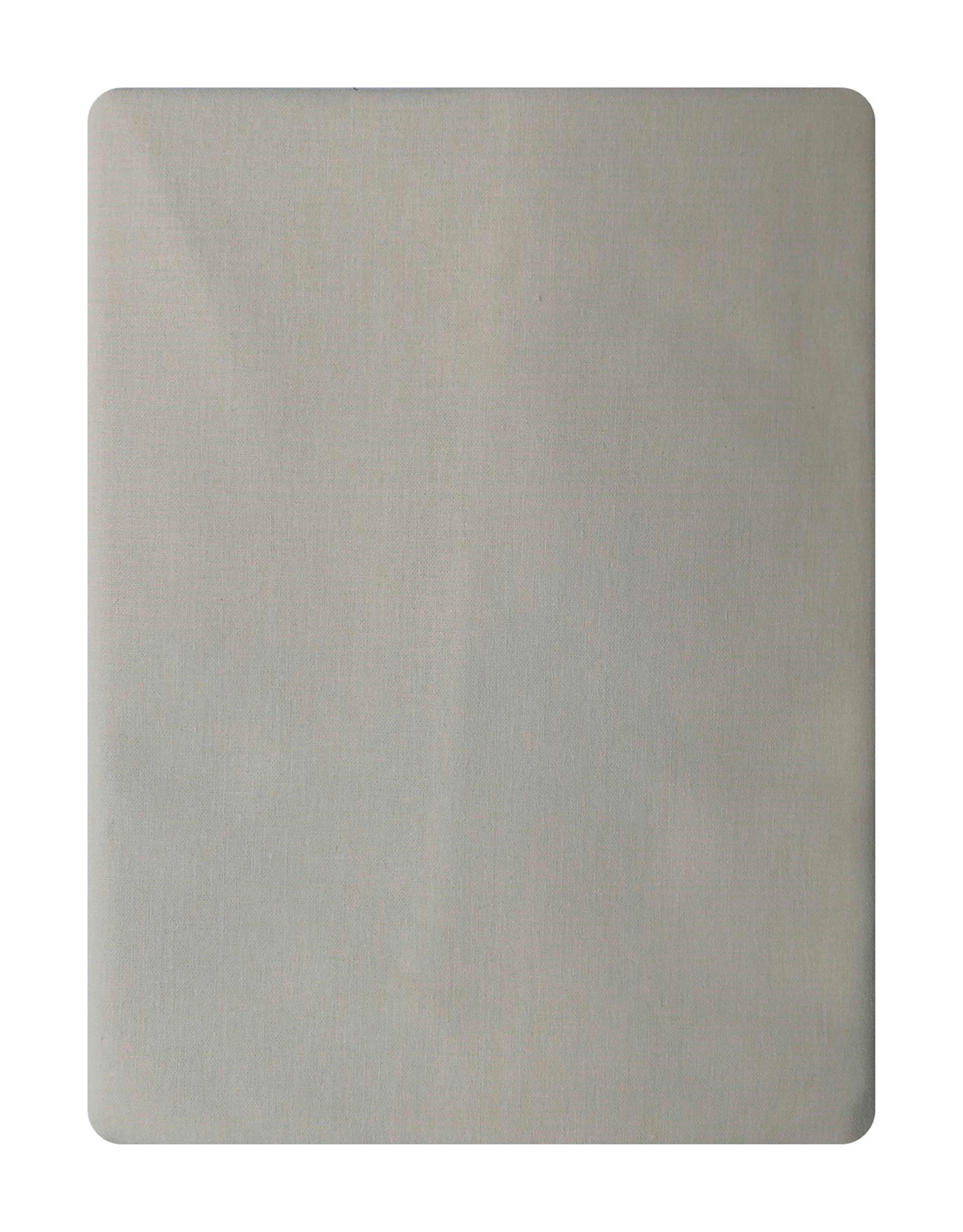 LEPEDŐ 180/240 cm  - natúr, Basics, textil (180/240cm)