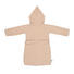KINDERBADEMANTEL Pink - Pink, Basics, Textil (92/98null) - Lässig KINDERBADEMANTEL Pink - Pink, Basics, Textil (92/98null) - Lässig