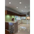LED-STRAHLER - Alufarben, Design, Metall (8,5/5,5cm) LED-STRAHLER - Alufarben, Design, Metall (8,5/5,5cm)