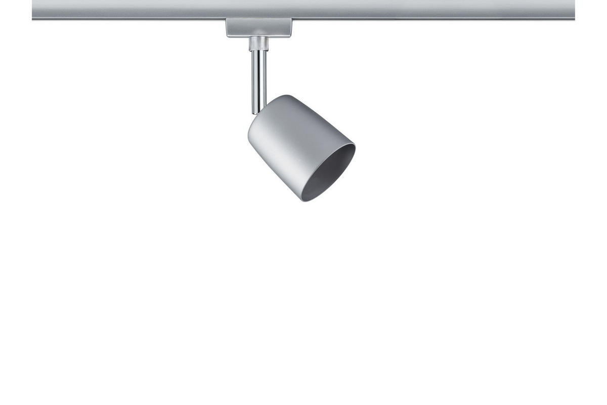SCHIENENSYSTEM 120 cm   - Design (120cm) - Paulmann