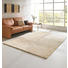 KOBEREC ORIENTÁLNÍ, 60/90 cm, přírodní barvy - přírodní barvy, Natur, textil (60/90cm) - Esposa KOBEREC ORIENTÁLNÍ, 60/90 cm, přírodní barvy - přírodní barvy, Natur, textil (60/90cm) - Esposa