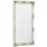 SPIEGEL 100/180/7,2 cm - Silberfarben, LIFESTYLE, Glas/Holz (100/180/7,2cm) - Xora SPIEGEL 100/180/7,2 cm - Silberfarben, LIFESTYLE, Glas/Holz (100/180/7,2cm) - Xora