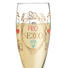 SEKTGLAS - LIFESTYLE, Glas (0,16l) - Ritzenhoff SEKTGLAS - LIFESTYLE, Glas (0,16l) - Ritzenhoff