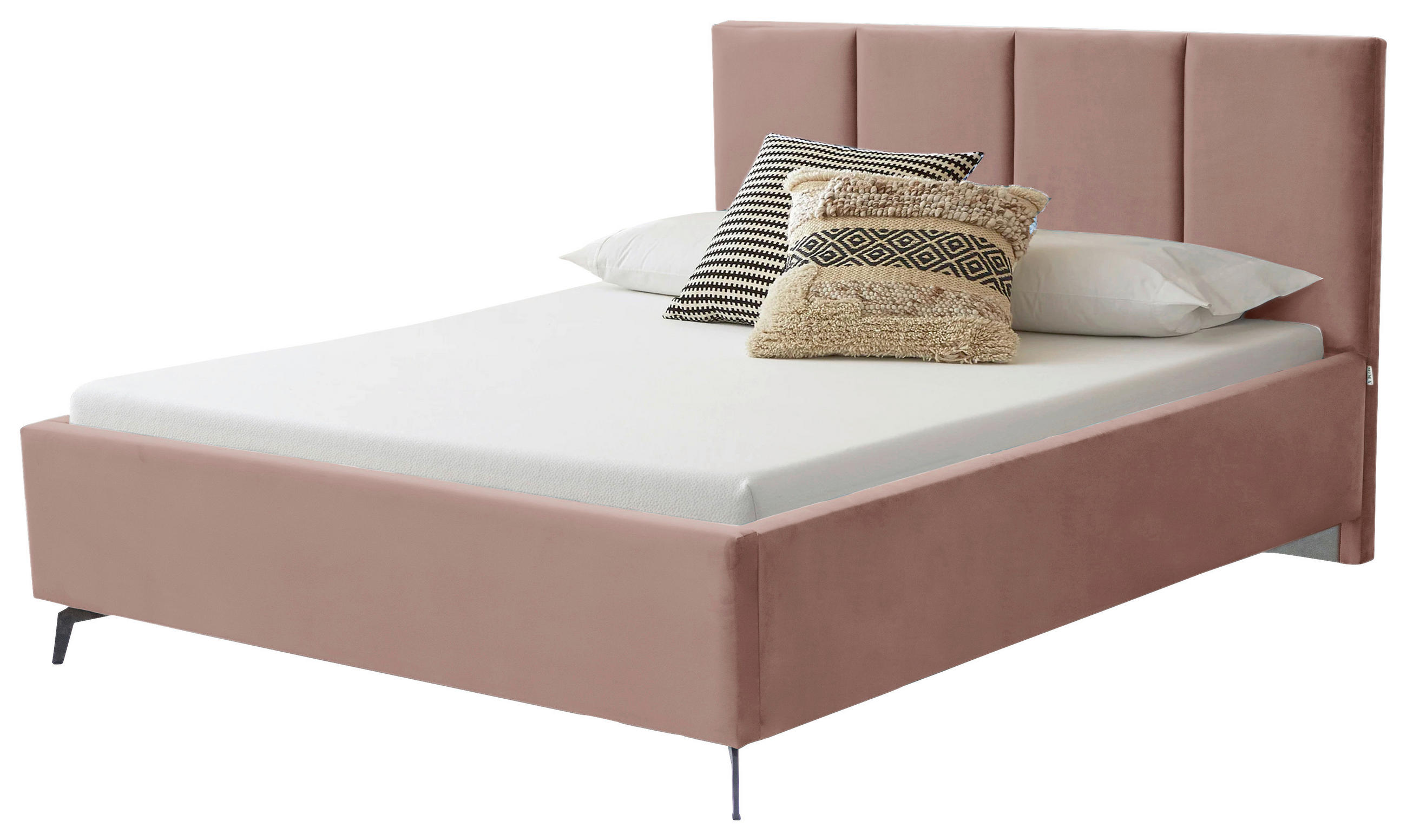 Pat Tapitat 160x200 Cm, bej