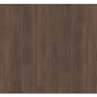 DESIGNBODEN Modular ONE  per  m² - Eichefarben, Basics, Holzwerkstoff (128.5/19.4/0.8cm) - Parador