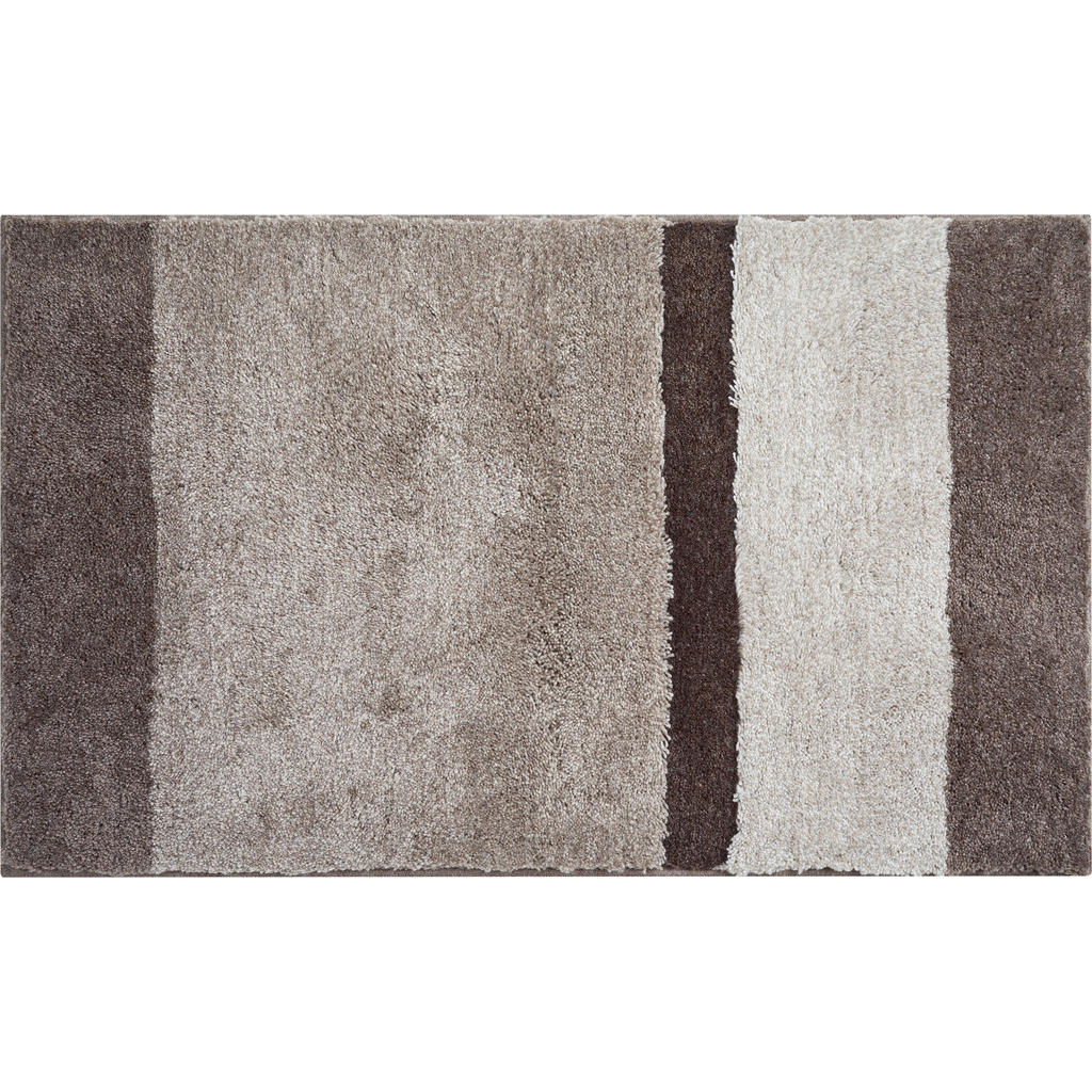 Grund KOBERČEK DO KÚPEĽNE, 60/100 cm