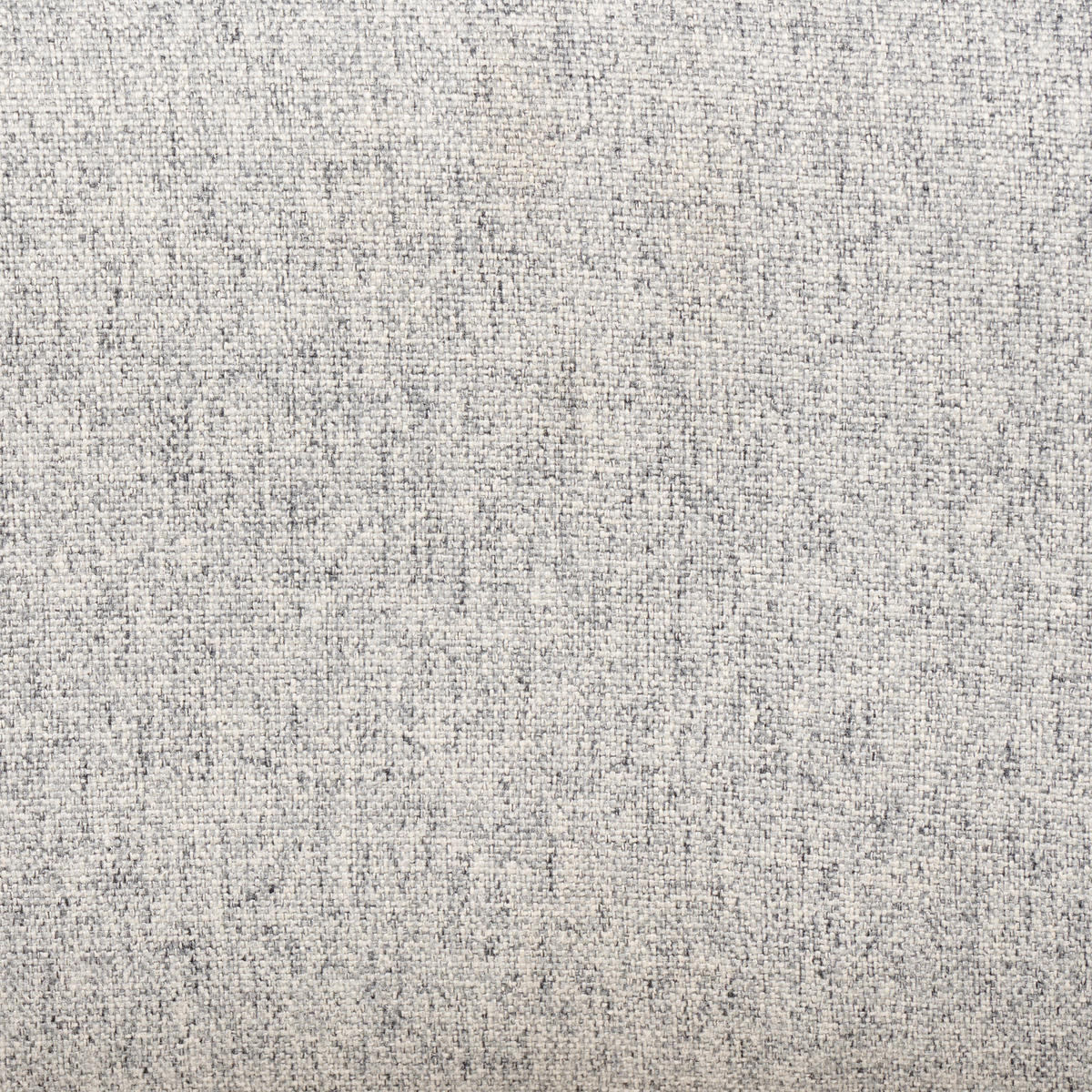 ARMLEHNSTUHL in Holz, Textil Grau  - Naturfarben/Grau, MODERN, Holz/Textil (53/78/47cm) - MID.YOU