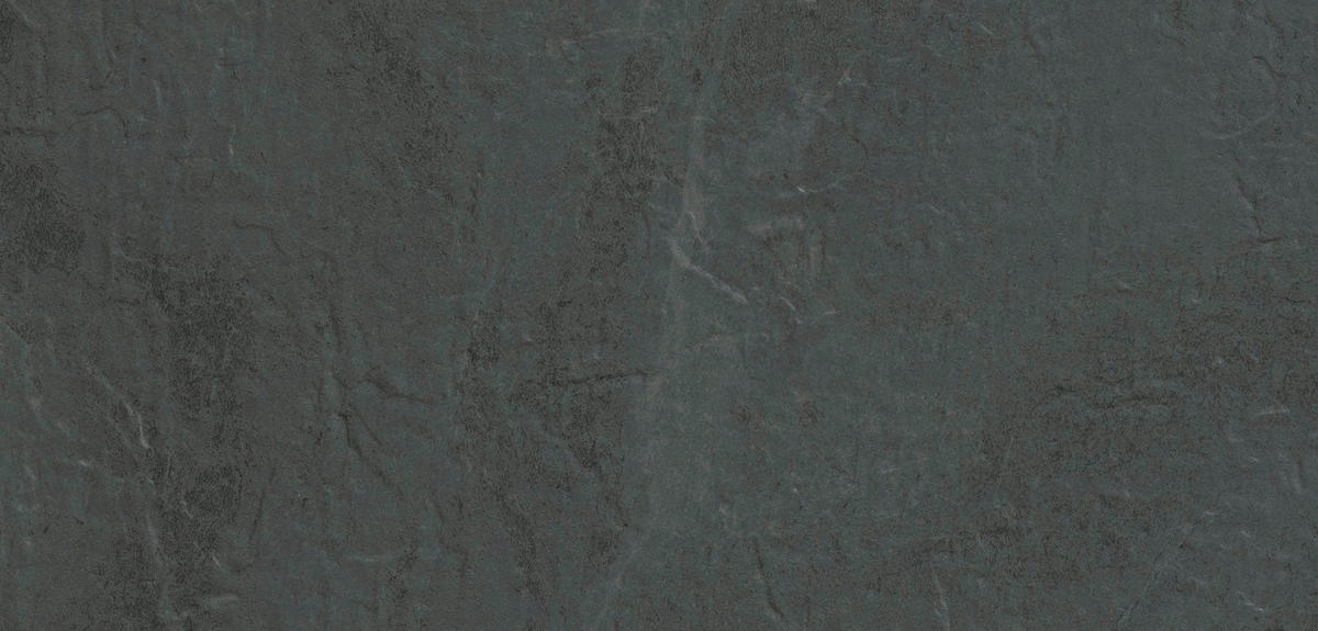 VINYLBODEN Eleganto Schiefer natur 100006601  per  m² - Schieferfarben, Design, Holz (121/28,8/1cm) - Tilo
