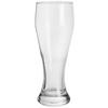 VETEÖLGLAS 300 ml  - klar, Klassisk, glas (300ml) - Best Price