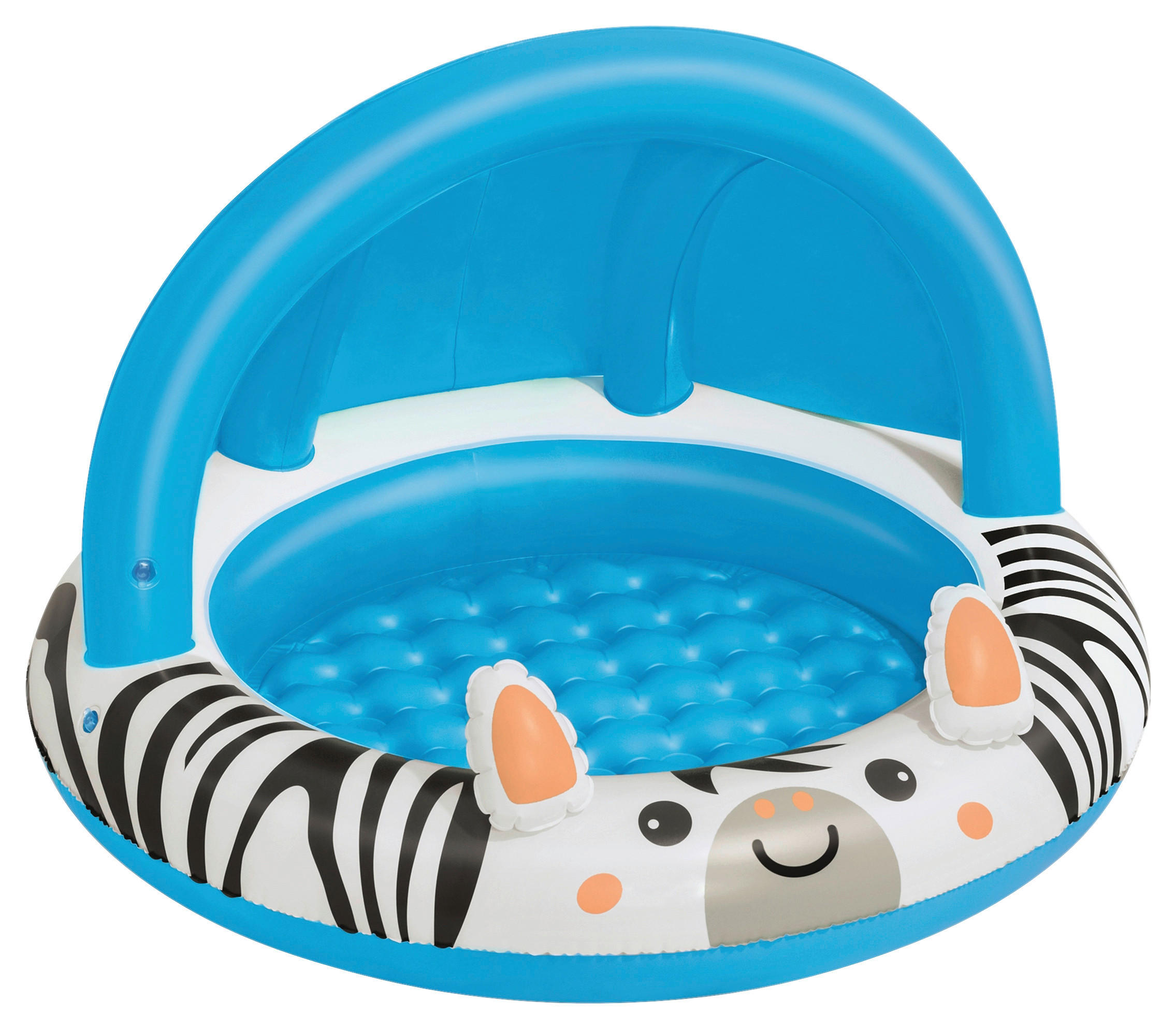 Bestway BROUZDALIŠTĚ 97/66 cm