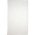 TISCHDECKE 130/220 cm - Creme/Weiß, LIFESTYLE, Textil (130/220cm) TISCHDECKE 130/220 cm - Creme/Weiß, LIFESTYLE, Textil (130/220cm)