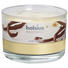 DUFTKERZE Vanille - Klar/Creme, Basics, Glas (9/6,3cm) - Bolsius DUFTKERZE Vanille - Klar/Creme, Basics, Glas (9/6,3cm) - Bolsius