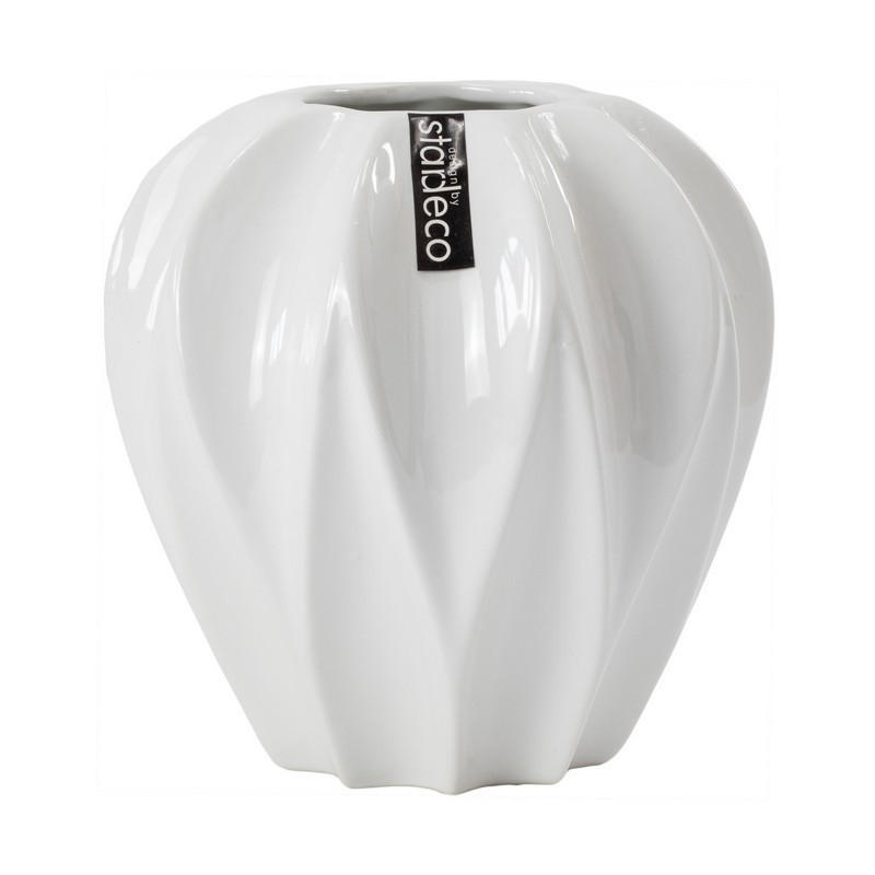 XXXL VÁZA, keramika, 15 cm