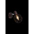 STRAHLER - Bronzefarben, Trend, Metall (9/15/15cm) STRAHLER - Bronzefarben, Trend, Metall (9/15/15cm)
