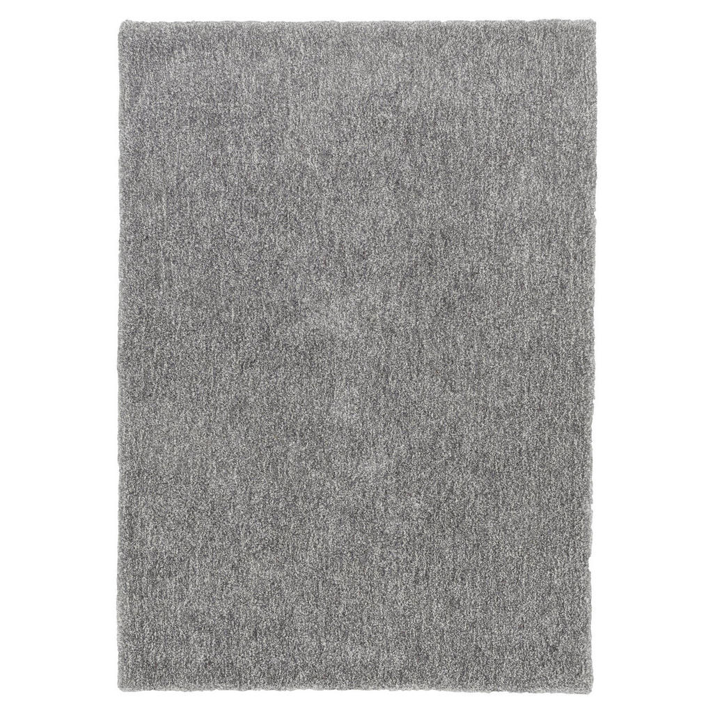 Joop! TKANÝ KOBEREC, 170/240 cm, šedá