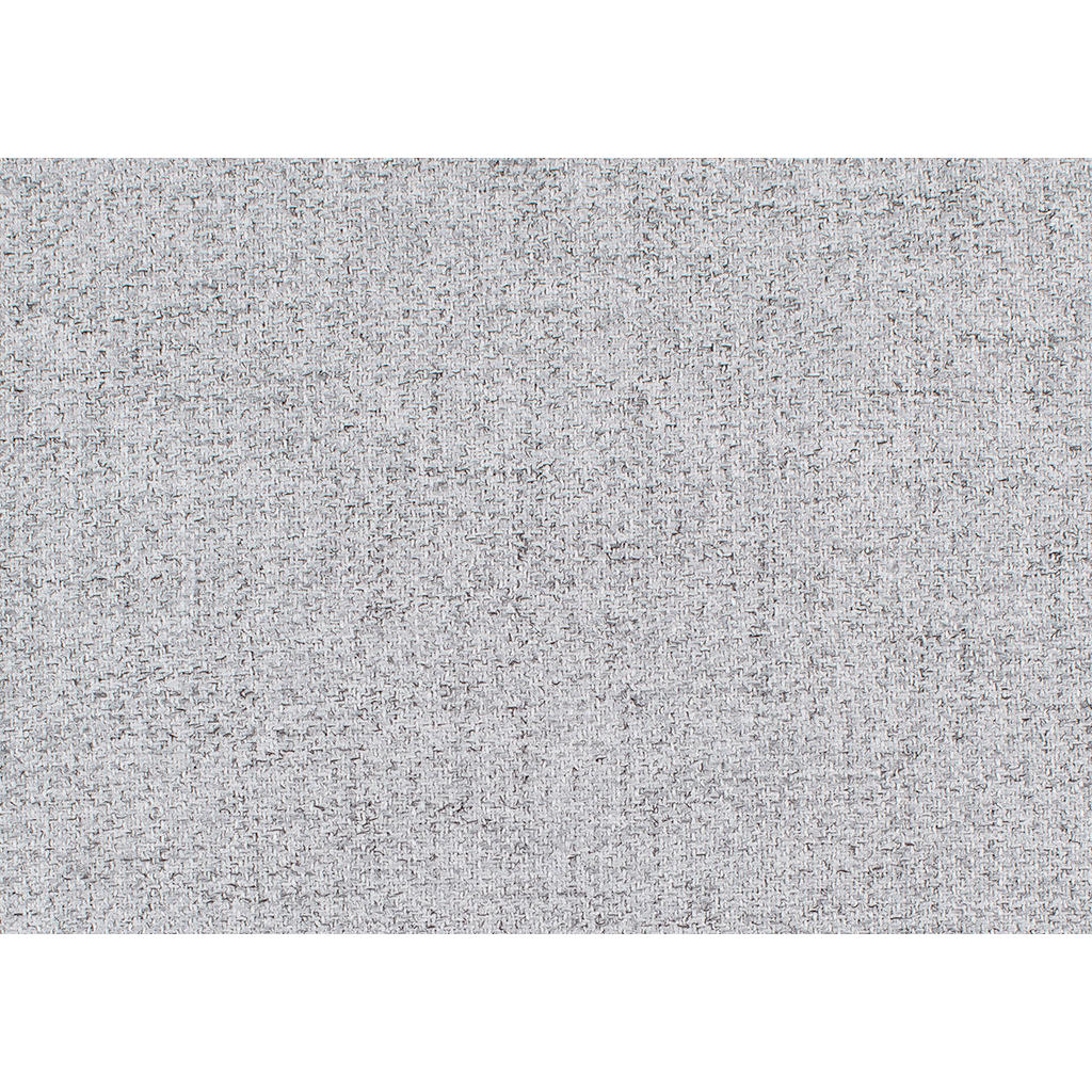 Thumbnail - Carryhome Schlafsofa, Grau, Textil, Eiche, vollmassiv, 3-Sitzer, Füllung: Schaumstoff, 227x98x113 cm, Rücken echt, Wohnz...