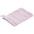 WASCHHANDSCHUH Rosa - Rosa, LIFESTYLE, Textil (16/22cm) - Cawoe WASCHHANDSCHUH Rosa - Rosa, LIFESTYLE, Textil (16/22cm) - Cawoe