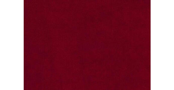 MEGASOFA in Flachgewebe Rot  - Rot/Schwarz, Trend, Textil (300/88/109cm) - Landscape