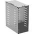 PC-HALTERUNG - Alufarben, KONVENTIONELL, Metall (21/47/42cm) PC-HALTERUNG - Alufarben, KONVENTIONELL, Metall (21/47/42cm)