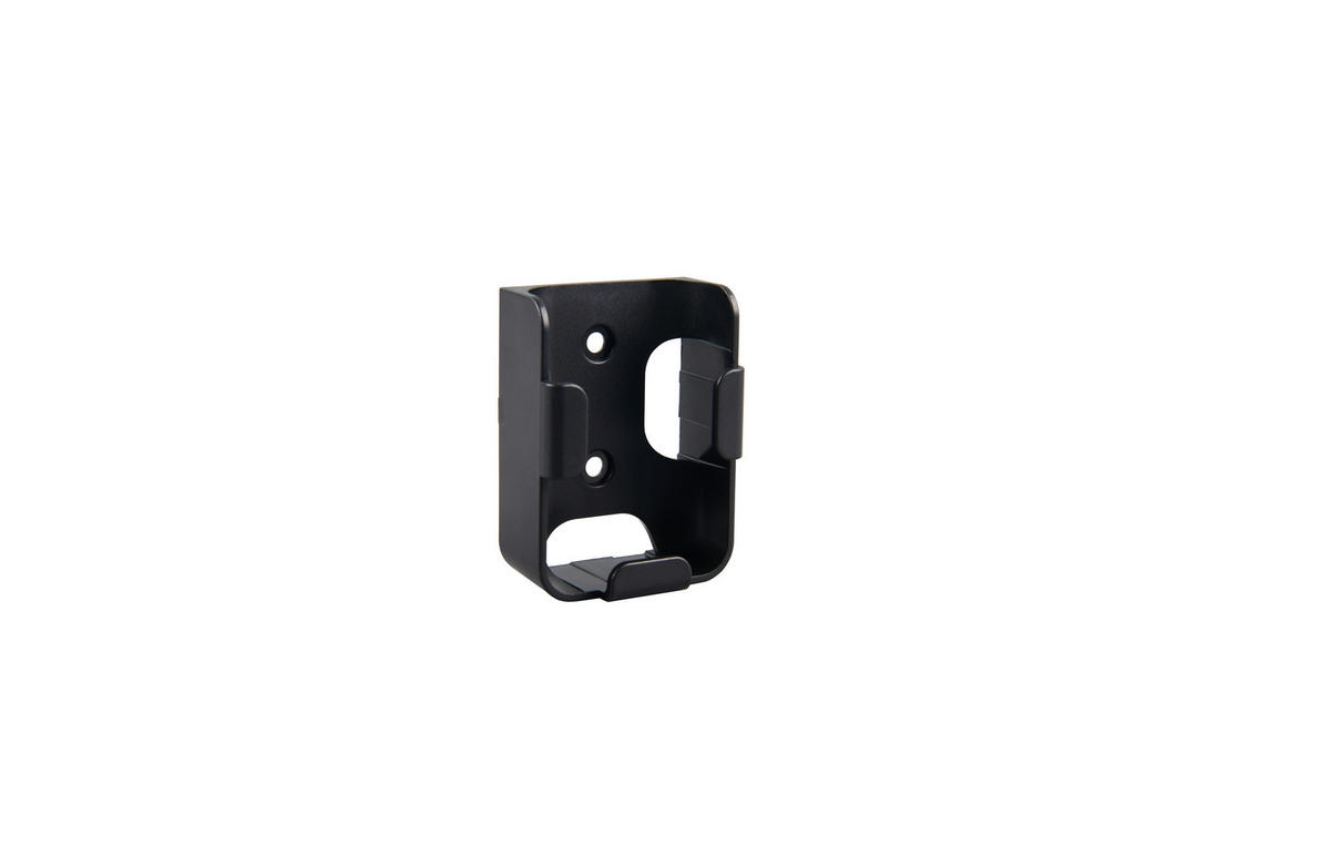 STROPNÝ VENTILÁTOR, 38,5/14 cm  - priehľadné/čierna, Trend, kov/plast (38,5/14cm) - Mican