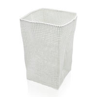 WÄSCHEKORB - Basics (33/33/51cm) - Moeve