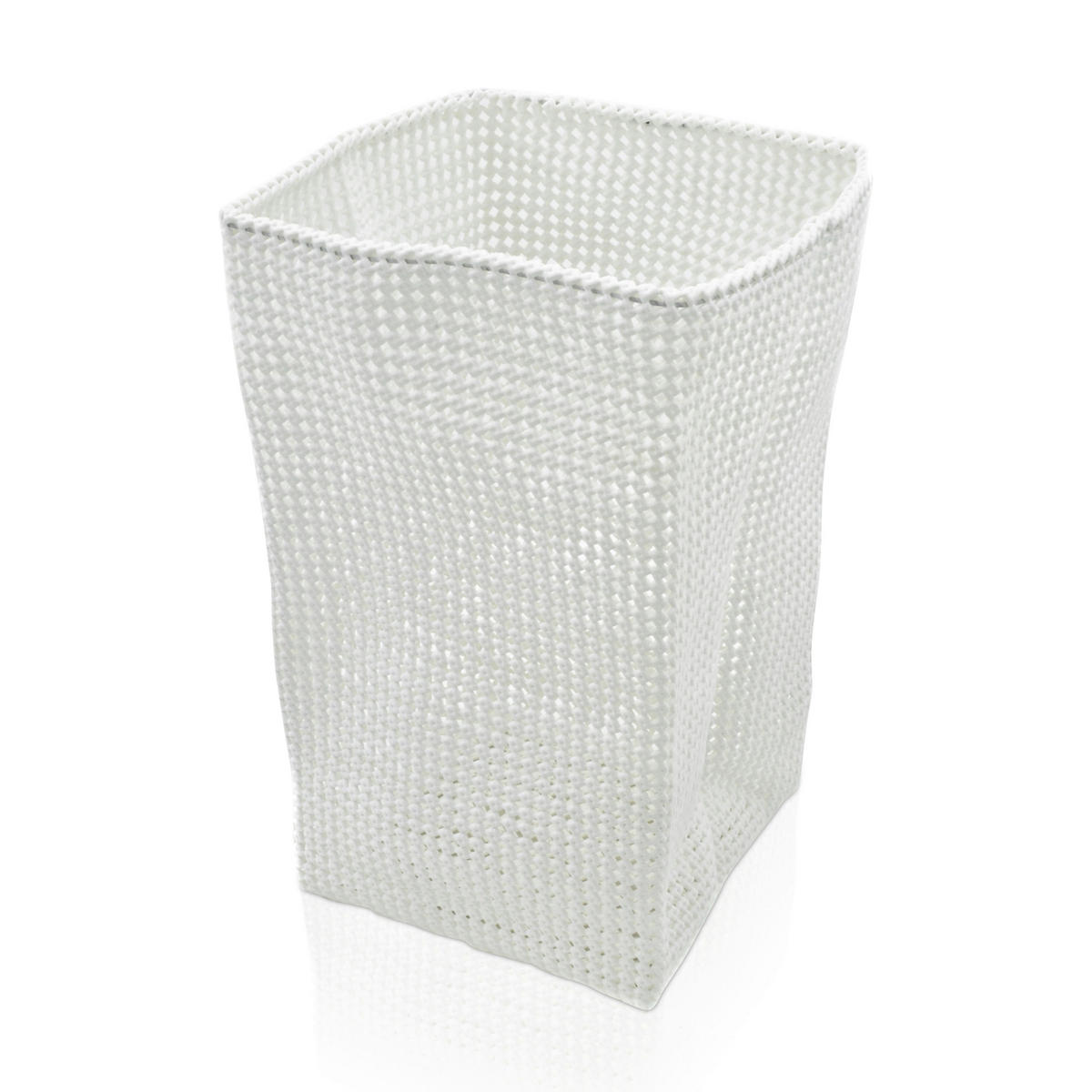 WÄSCHEKORB - Basics (33/33/51cm) - Moeve