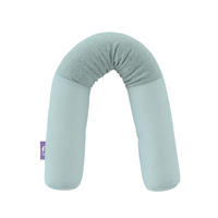 KUSCHELNEST HOME AIR    - Basics (80cm) - Träumeland