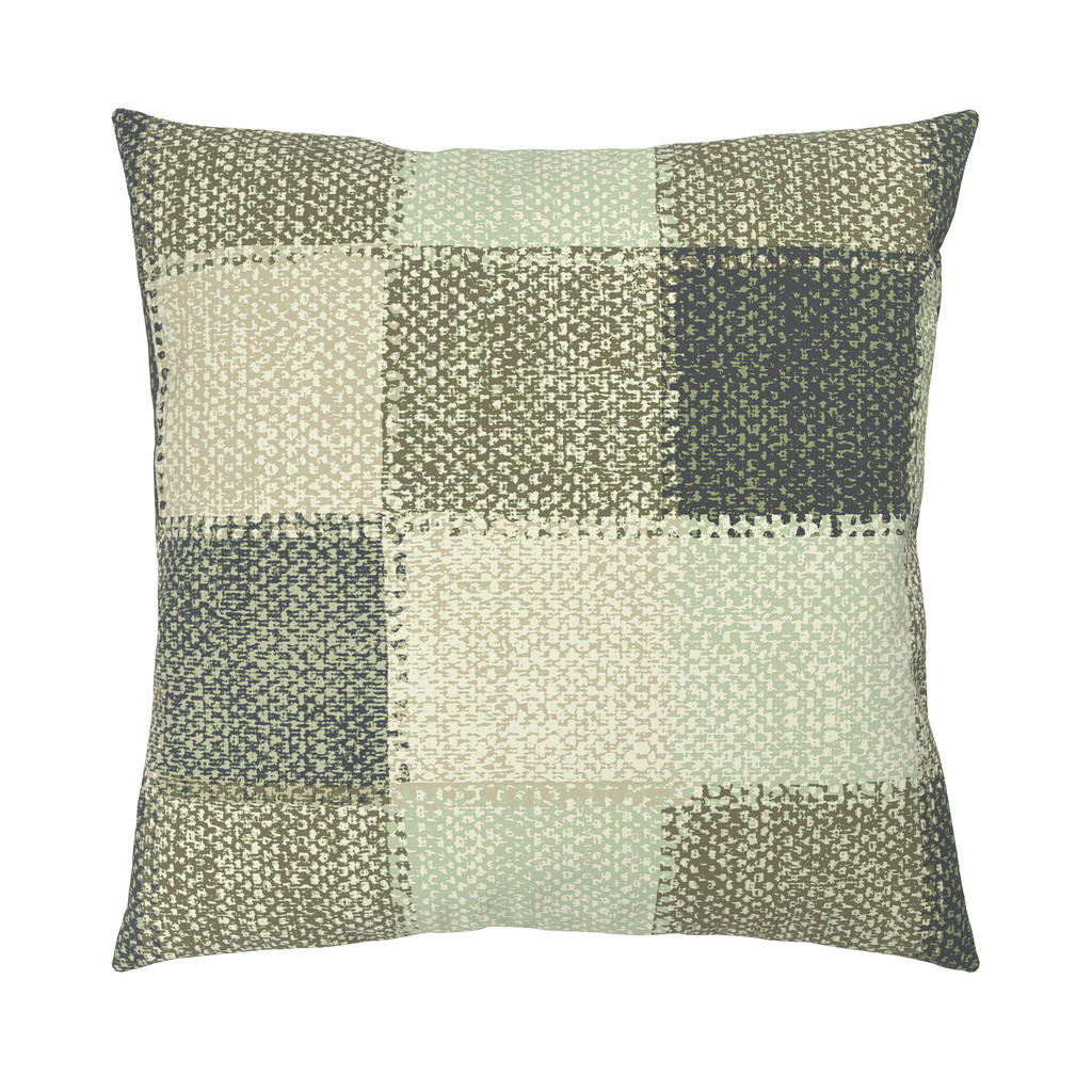 Thumbnail - Novel Bettwäsche, Grün, Textil, 135x200 cm, Oeko-Tex® Standard 100, Oeko-Tex® Made IN Green, pflegeleicht, schadstoffgep...