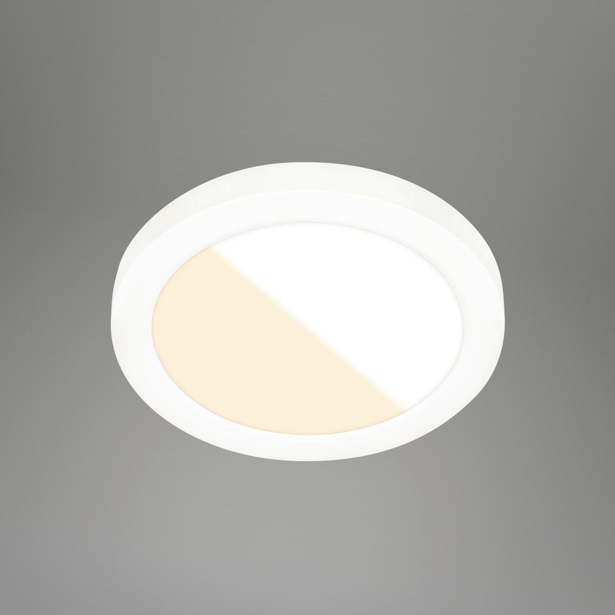 LED PANEL - Osnovno (1,7/17cm)