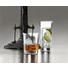 WHISKYGLAS - Klar, Basics, Glas (17cm) - NACHTMANN