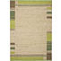 Handwebteppich 170/230 cm - Braun/Naturfarben, Natur, Textil (170/230cm) - Linea Natura Handwebteppich 170/230 cm - Braun/Naturfarben, Natur, Textil (170/230cm) - Linea Natura