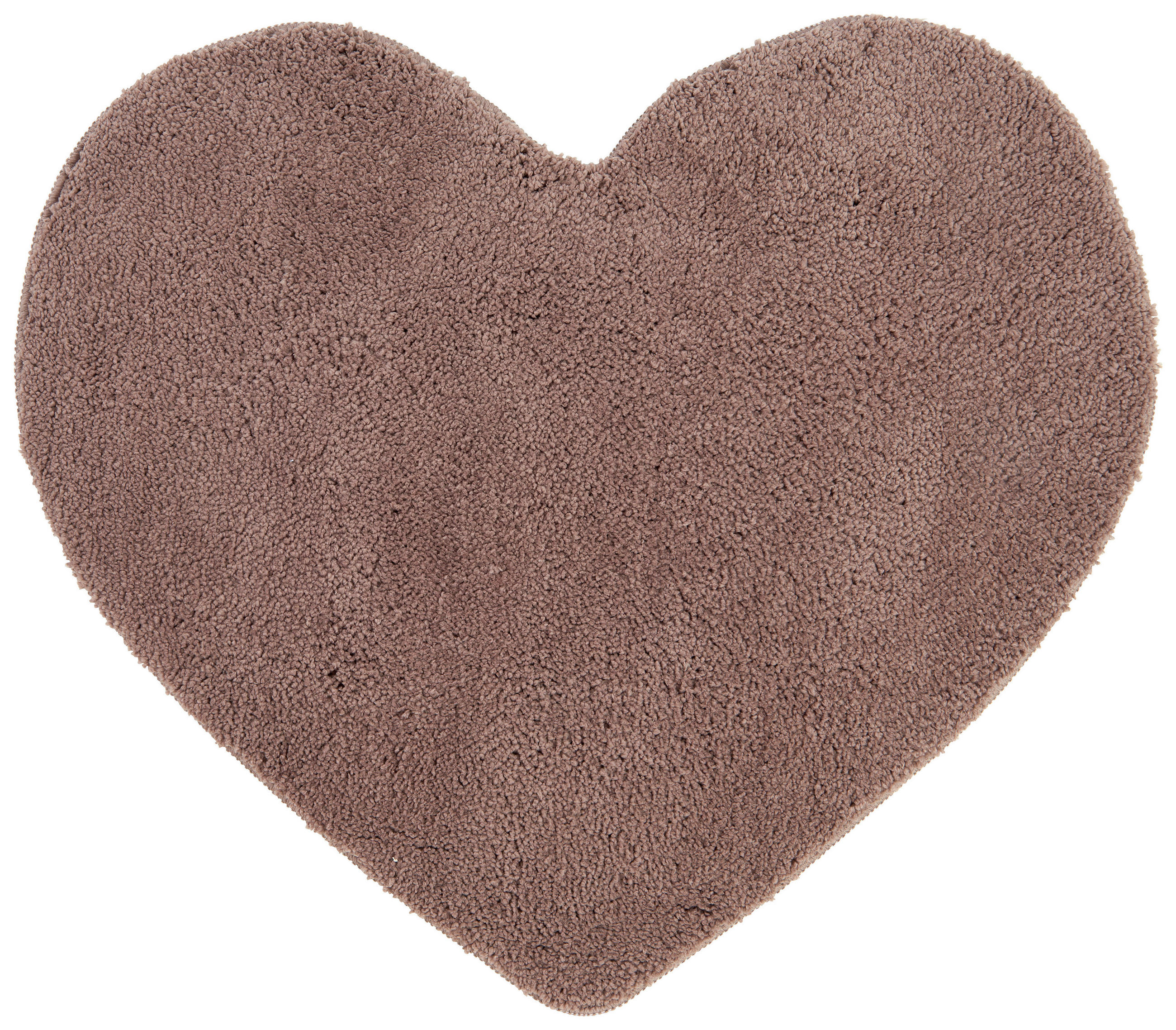 Esposa KOUPELNOVÁ PŘEDLOŽKA, 70/80 cm