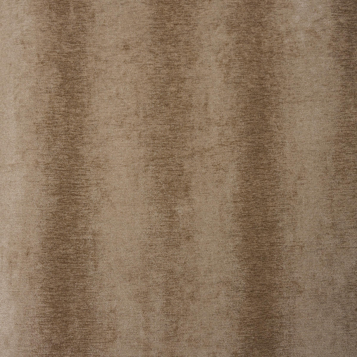 VERDUNKELUNGSVORHANG black-out (lichtundurchlässig)  - Taupe, Basics, Textil (140/300cm) - Esposa