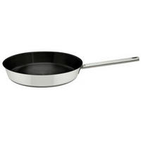 BRATPFANNE 28 cm  - Basics (28cm) - Johann Lafer