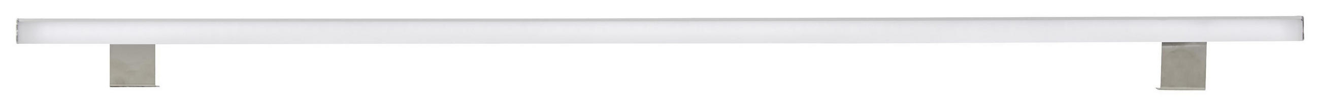 Novel SVIETIDLO NAD ZRKADLO, 80 cm