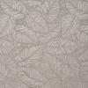 DEKOSTOFF per lfm blickdicht  - Taupe, KONVENTIONELL, Textil (150cm) - Esposa