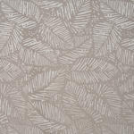 DEKOSTOFF per lfm blickdicht  - Taupe, KONVENTIONELL, Textil (150cm) - Esposa