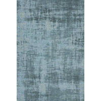 LÄUFER 68/220 cm  - Türkis, Basics, Textil (68/220cm) - Novel