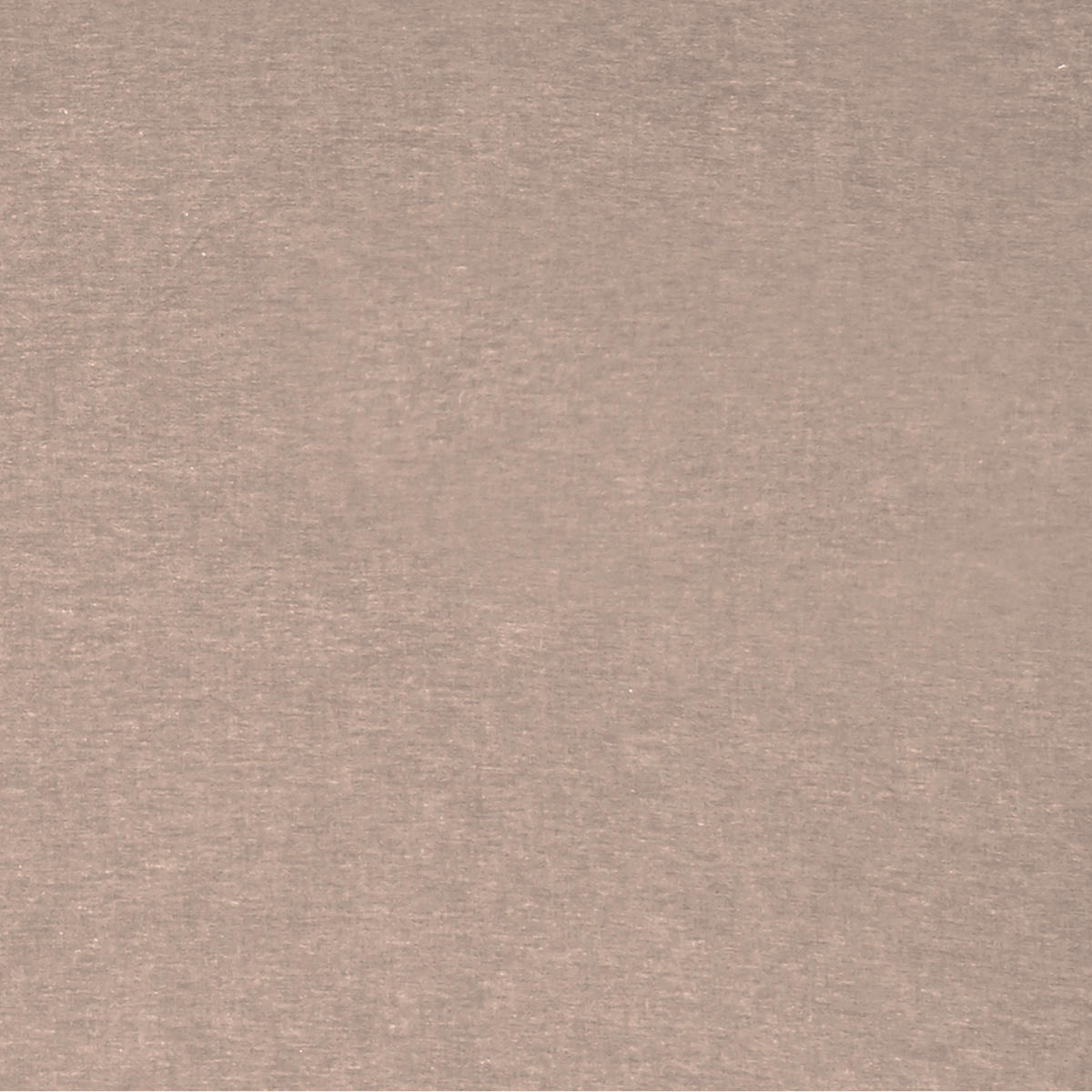 BETTWÄSCHE Flanell Flanell 200/200 cm  - Taupe, Basics, Textil (200/200cm) - Novel