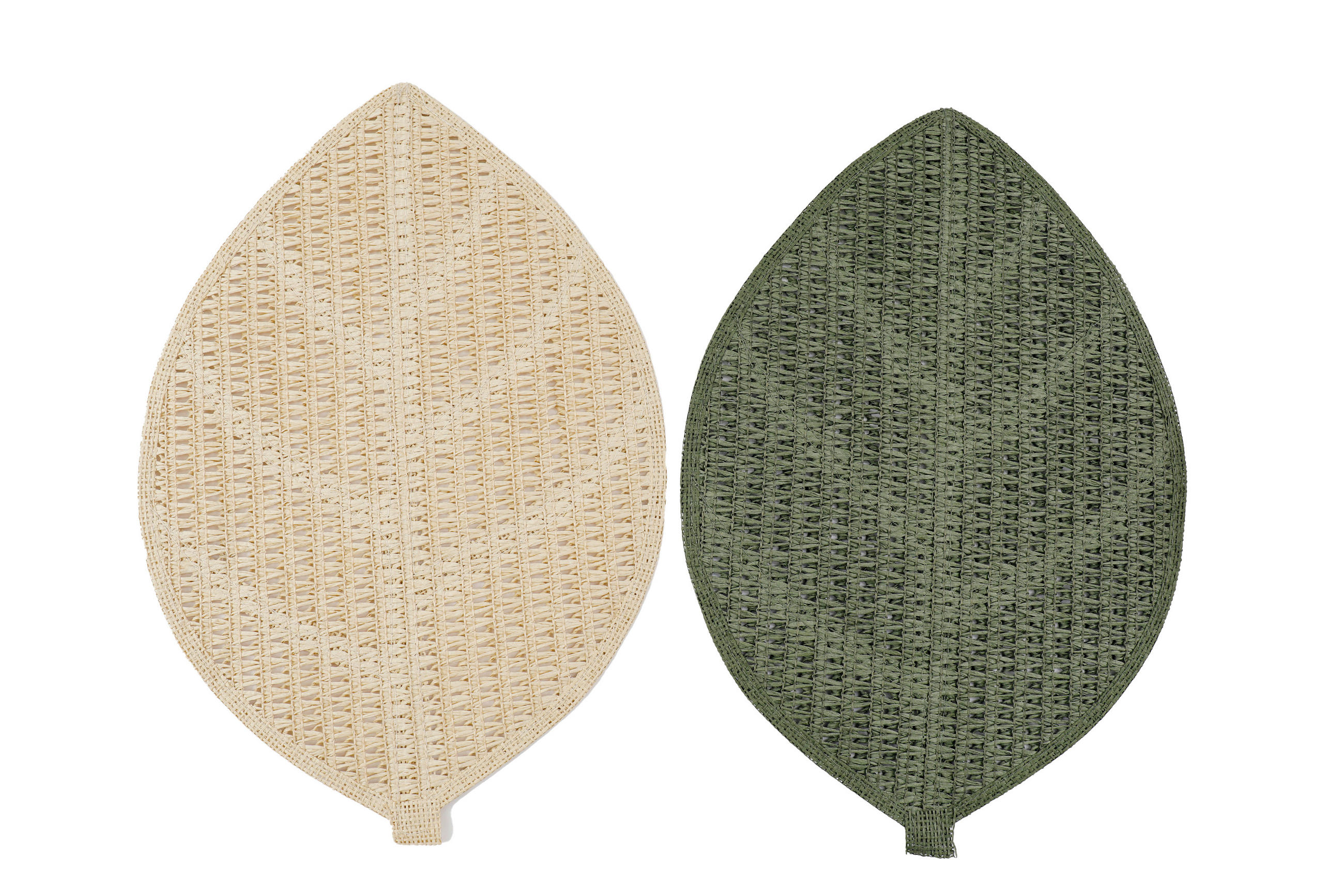 SUPORT DE FARFURIE 30/45 cm hârtie   - sidefiu/verde smarald, Basics, hârtie (30/45cm)