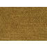 WOHNLANDSCHAFT in Textil Gelb - Chromfarben/Gelb, KONVENTIONELL, Kunststoff/Textil (193/363/223cm) - Welnova WOHNLANDSCHAFT in Textil Gelb - Chromfarben/Gelb, KONVENTIONELL, Kunststoff/Textil (193/363/223cm) - Welnova