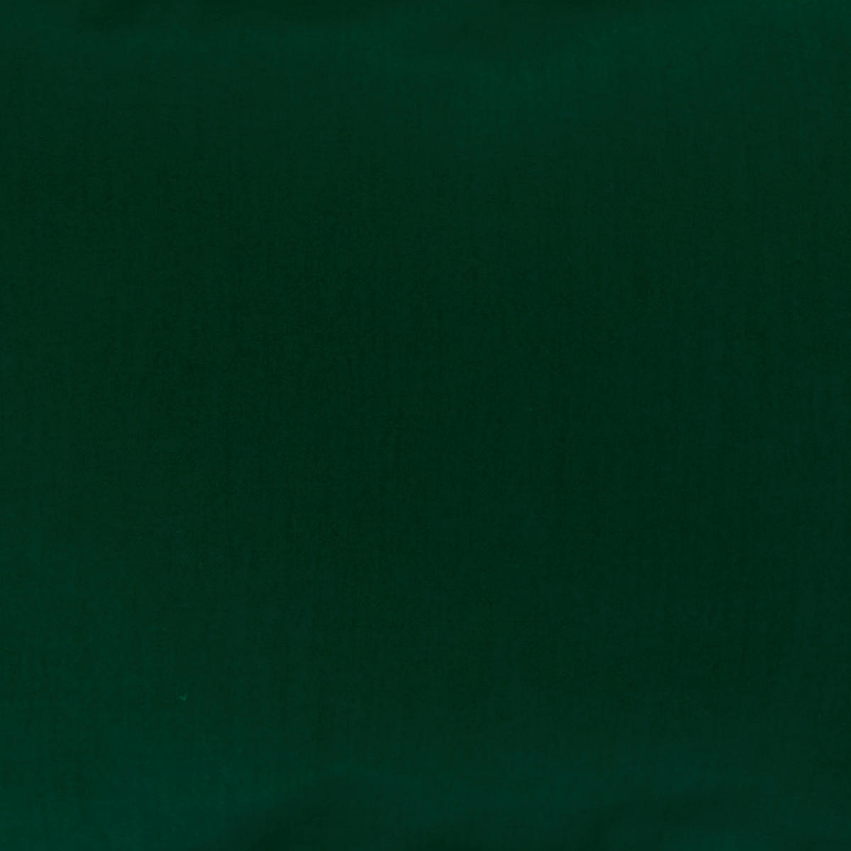 OBLIEČKA NA VANKÚŠ, 40/80 cm, bavlna - tmavozelená, Basics, textil (40/80cm) - Novel