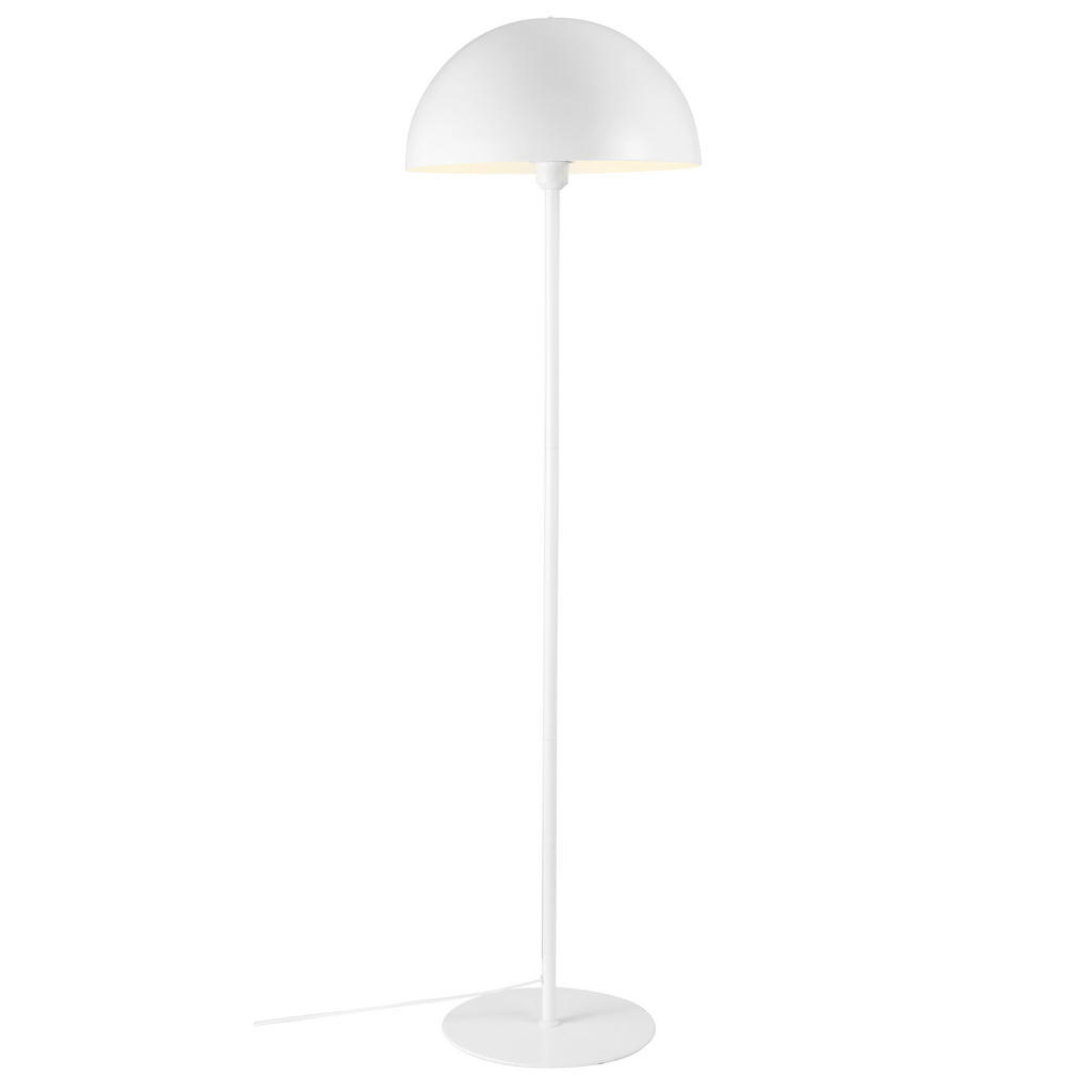 Nordlux STOJACÍ LAMPA, 40/140 cm