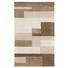 ORIENTTEPPICH 120/180 cm Beige - Beige, Basics, Textil (120/180cm) - Esposa ORIENTTEPPICH 120/180 cm Beige - Beige, Basics, Textil (120/180cm) - Esposa