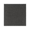 TEPPICHFLIESE - Dunkelgrau, Basics, Textil (50/50cm) - Esposa