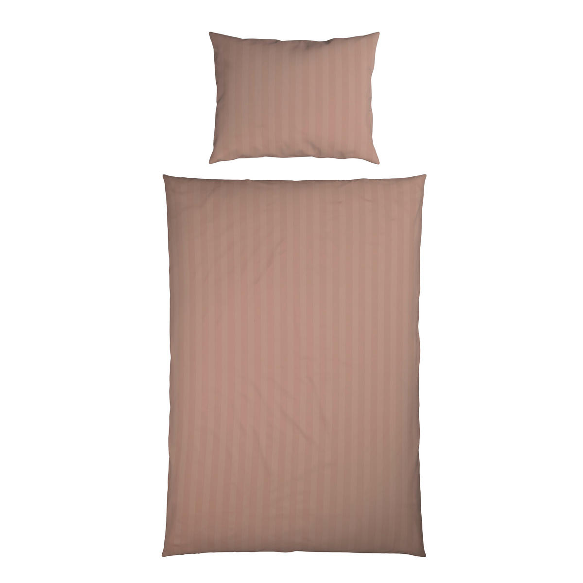 POVLEČENÍ, damašek, vínově červená, 140/200 cm - vínově červená, Konvenční, textil (140/200cm) - Dieter Knoll
