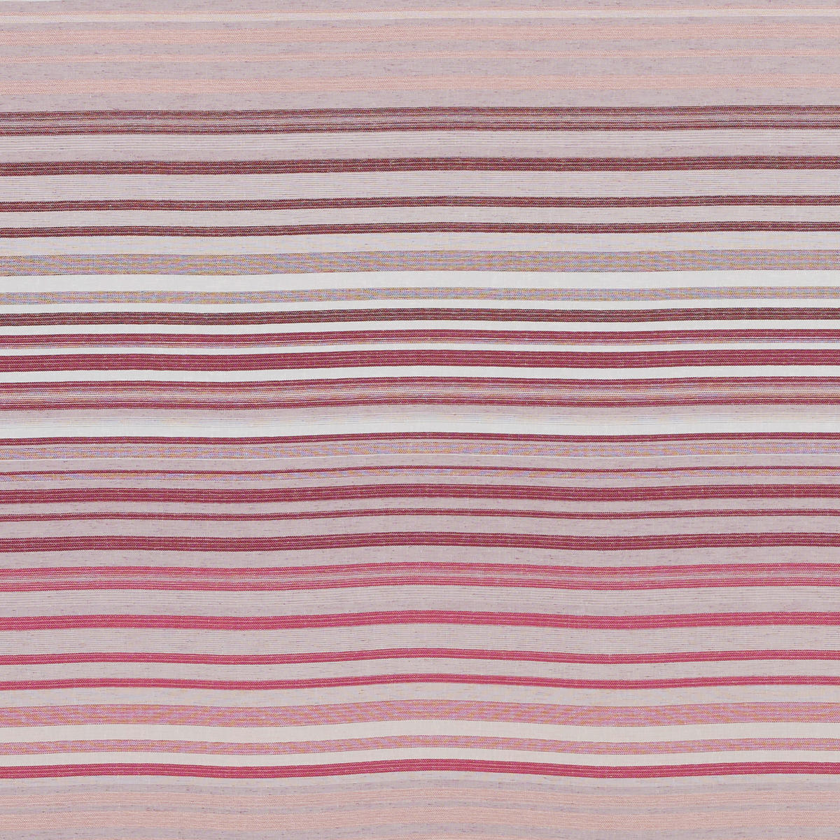 FERTIGVORHANG  halbtransparent   140/245 cm  - Rot, Basics, Textil (140/245cm) - Novel
