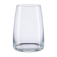GLAS 500 ml  - Klar, Design, Glas (500ml) - Schott Zwiesel